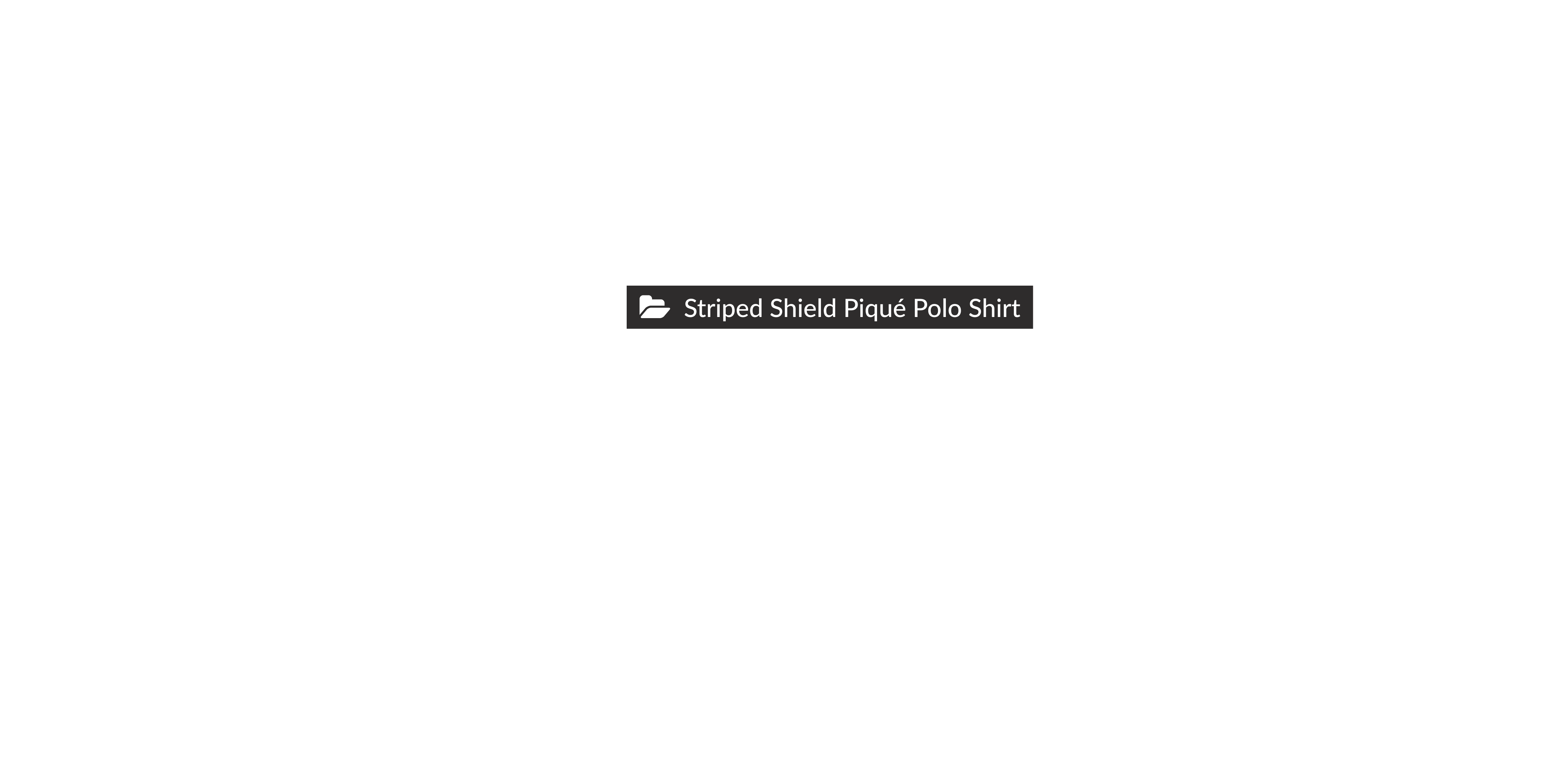 Includes page